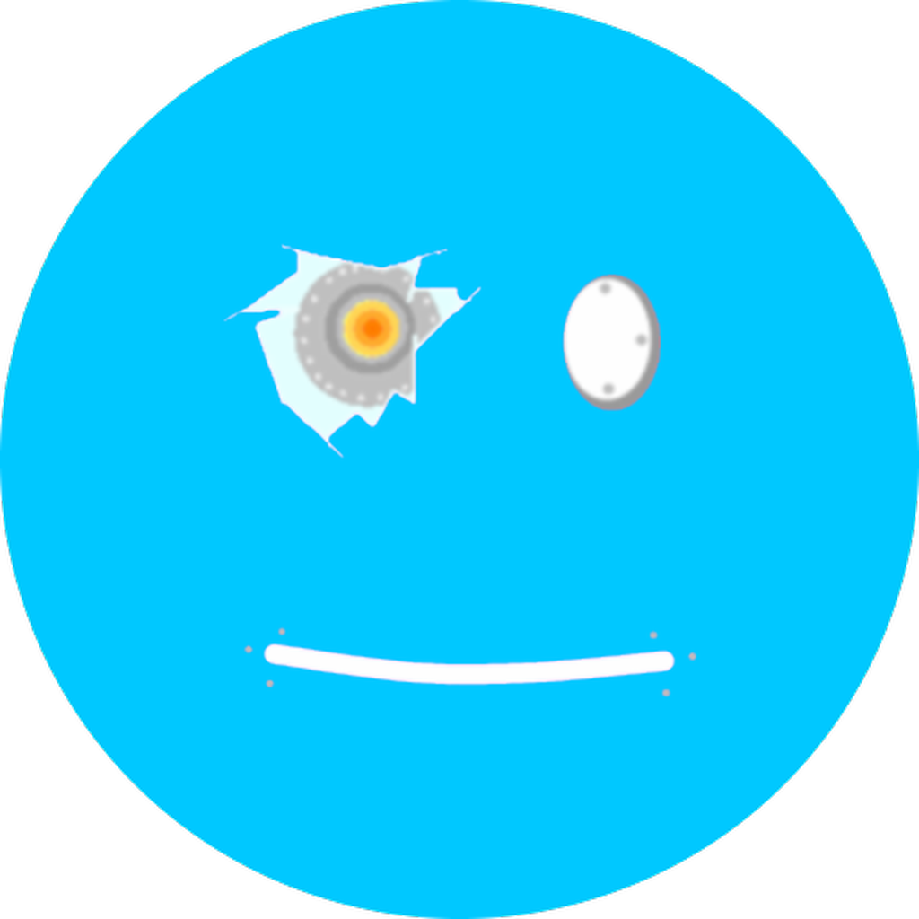 PBOT